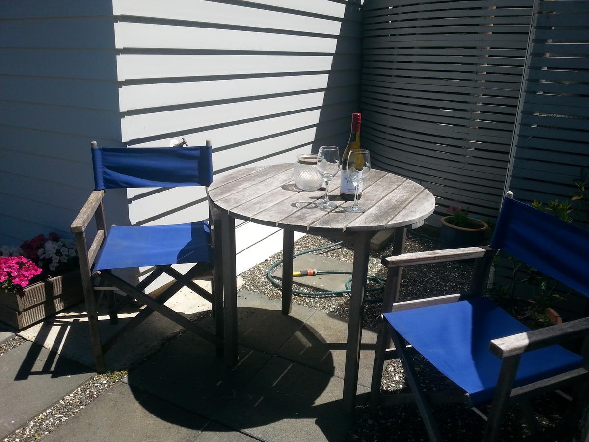 Kotare Ridge Bed and Breakfast Waihi Εξωτερικό φωτογραφία